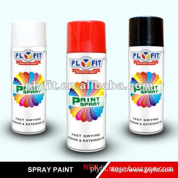 reflective acrylic paint